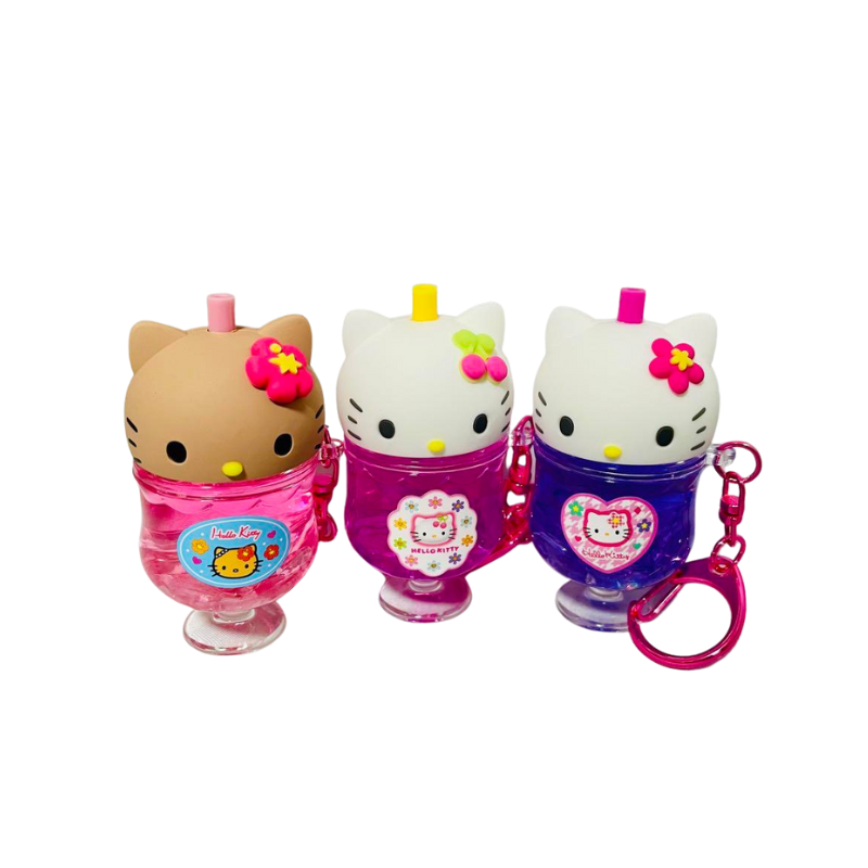 sanrio-hello-kitty-90s-colourful-soda-keychain-accessory