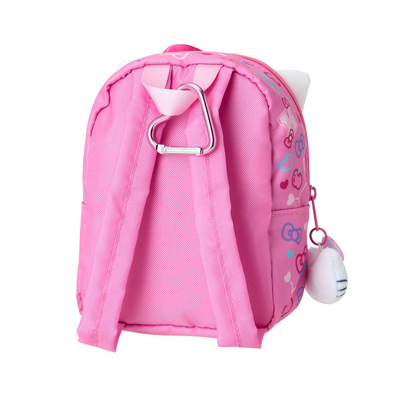 sanrio-hello-kitty-academy-sparkle-festival-backpack-pouch-keychain