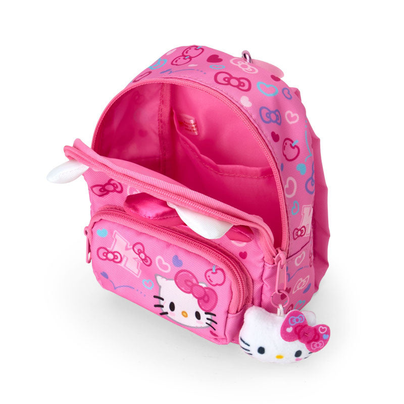 sanrio-hello-kitty-academy-sparkle-festival-backpack-pouch-keychain