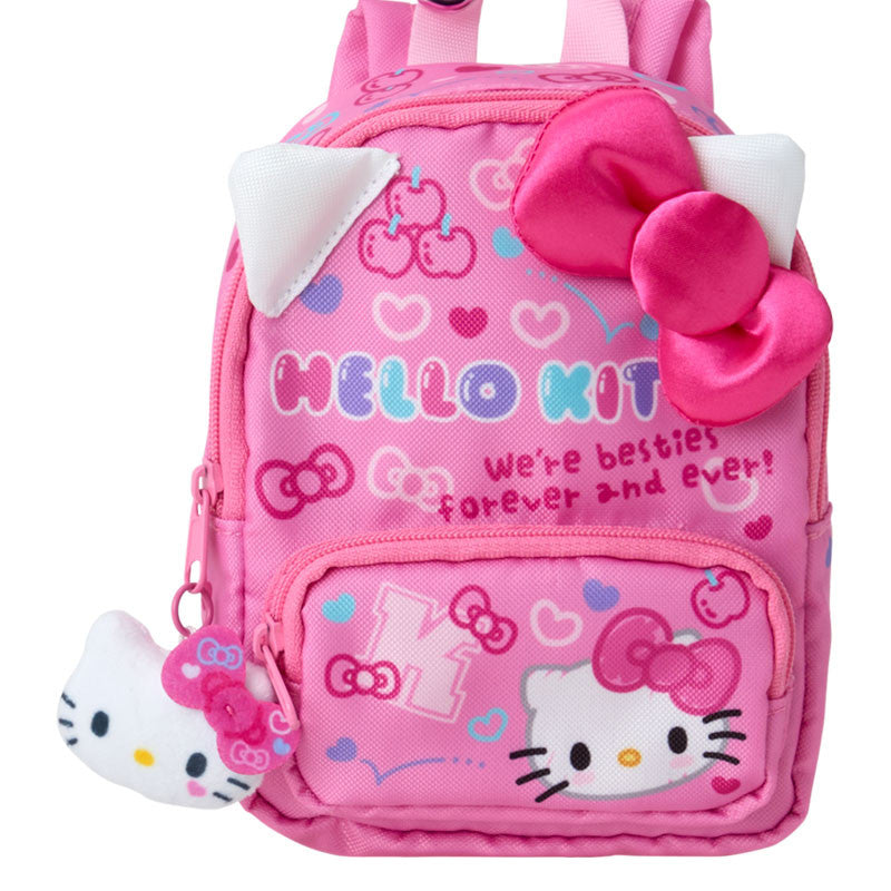 sanrio-hello-kitty-academy-sparkle-festival-backpack-pouch-keychain