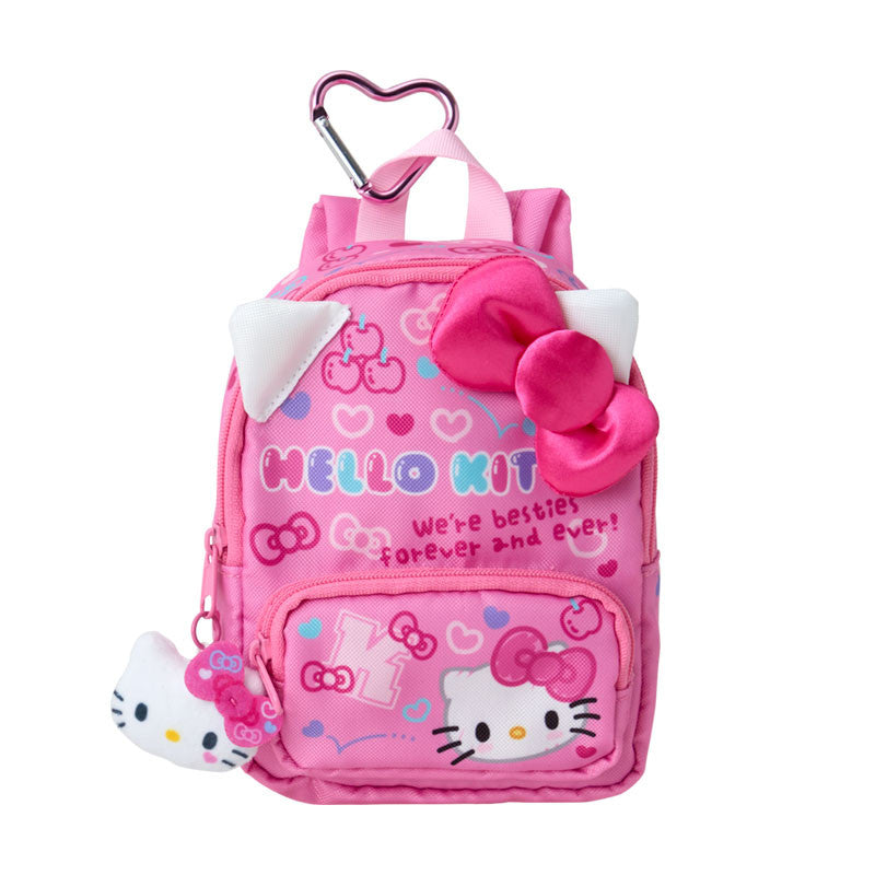 sanrio-hello-kitty-academy-sparkle-festival-backpack-pouch-keychain