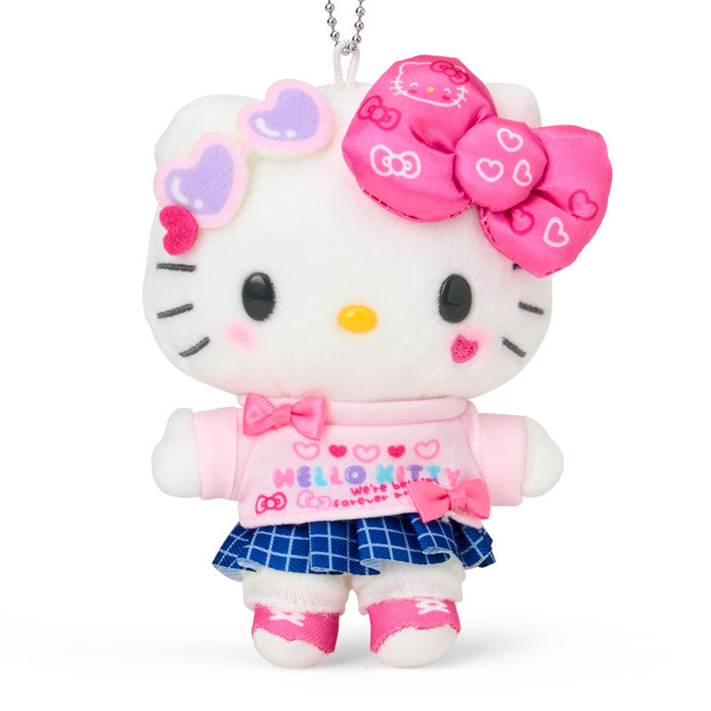 sanrio-hello-kitty-academy-sparkle-festival-mascot-holder-keychain