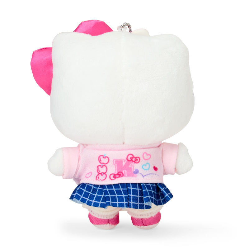 sanrio-hello-kitty-academy-sparkle-festival-mascot-holder-keychain