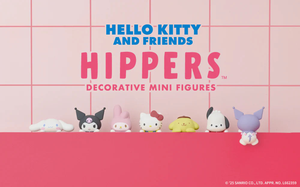 sanrio-hello-kitty-and-friends-hippers