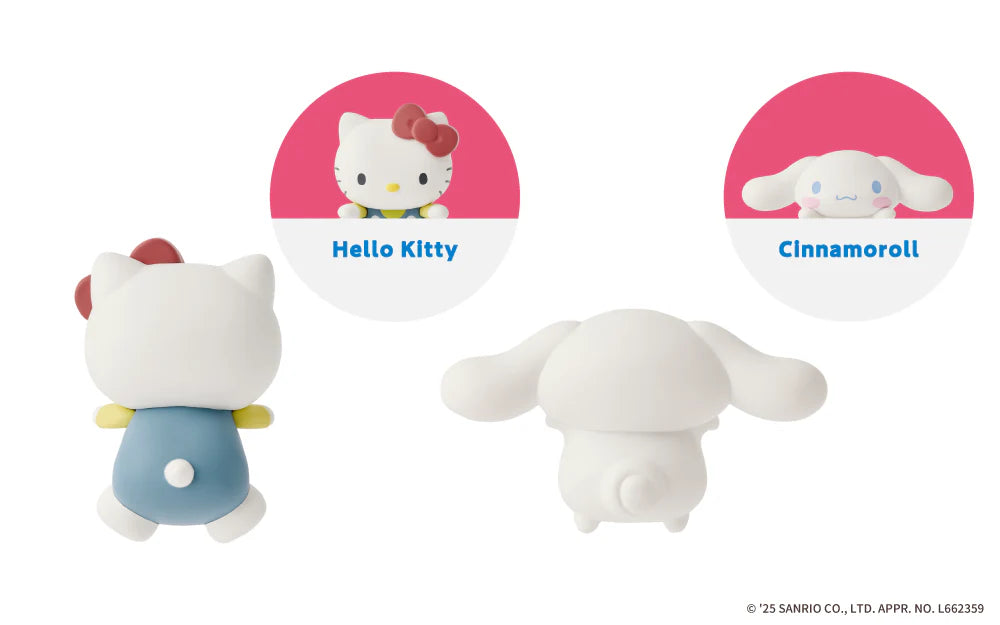 sanrio-hello-kitty-and-friends-hippers