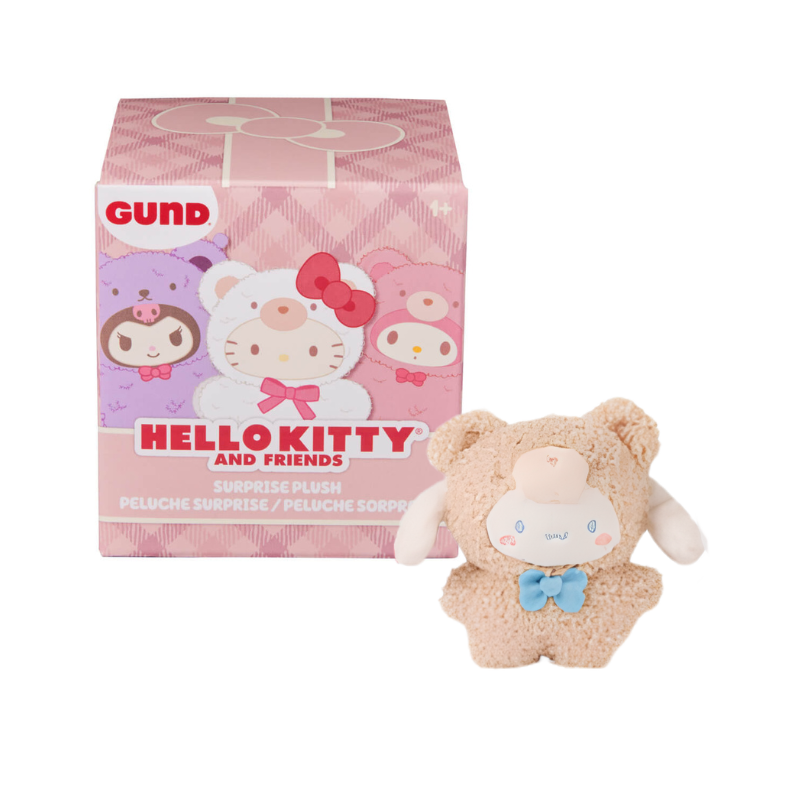 sanrio-hello-kitty-and-friends-surprise-cafe-latte-plush-blind-box-1pc-