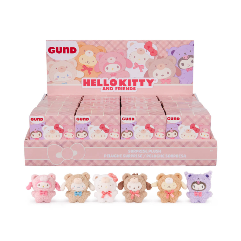 sanrio-hello-kitty-and-friends-surprise-cafe-latte-plush-blind-box-1pc-