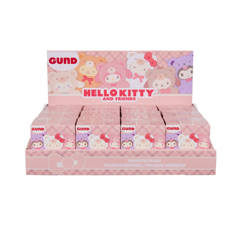 sanrio-hello-kitty-and-friends-surprise-cafe-latte-plush-blind-box-1pc-