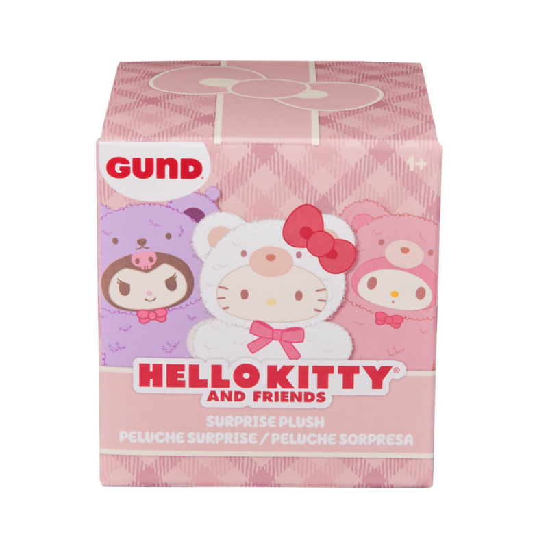 sanrio-hello-kitty-and-friends-surprise-cafe-latte-plush-blind-box-1pc-