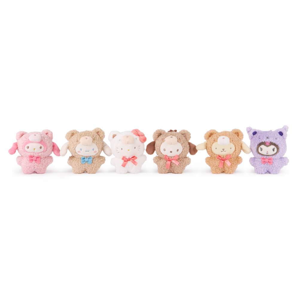 sanrio-hello-kitty-and-friends-surprise-cafe-latte-plush-blind-box-1pc-