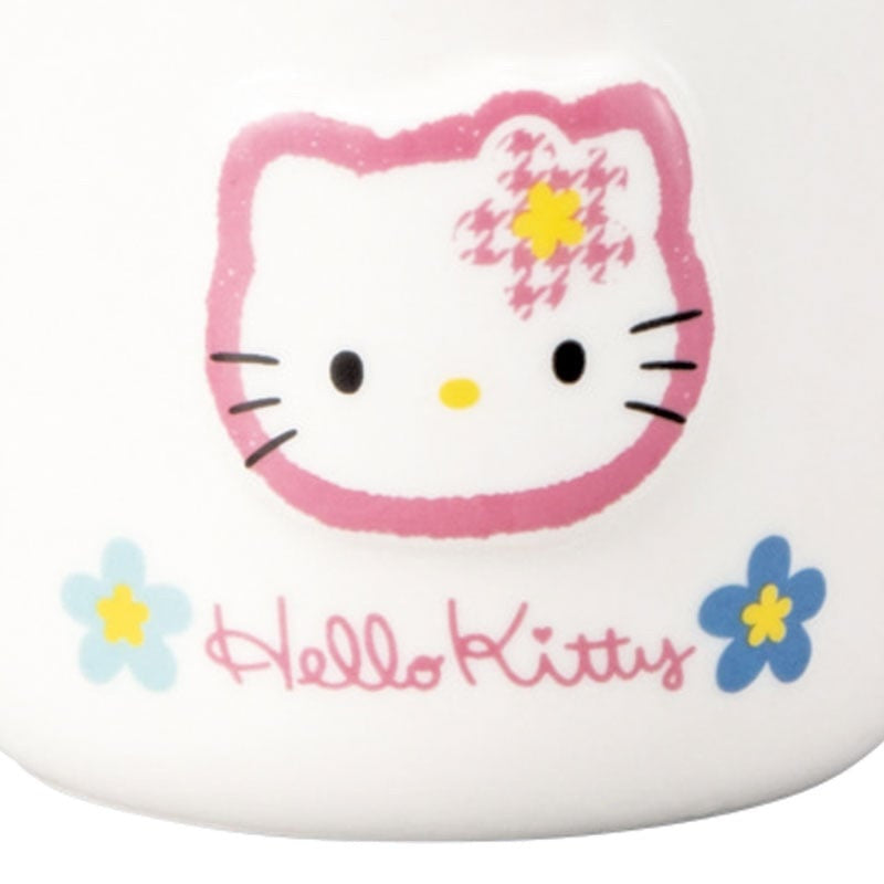 sanrio-hello-kitty-enamel-style-mug