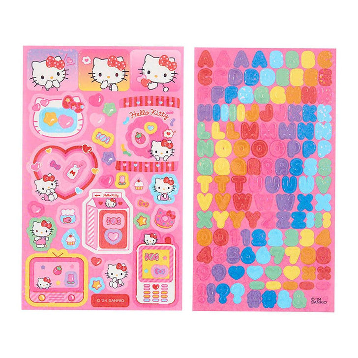 sanrio-hello-kitty-enjoy-idol-series-tweezers-deco-charm-set