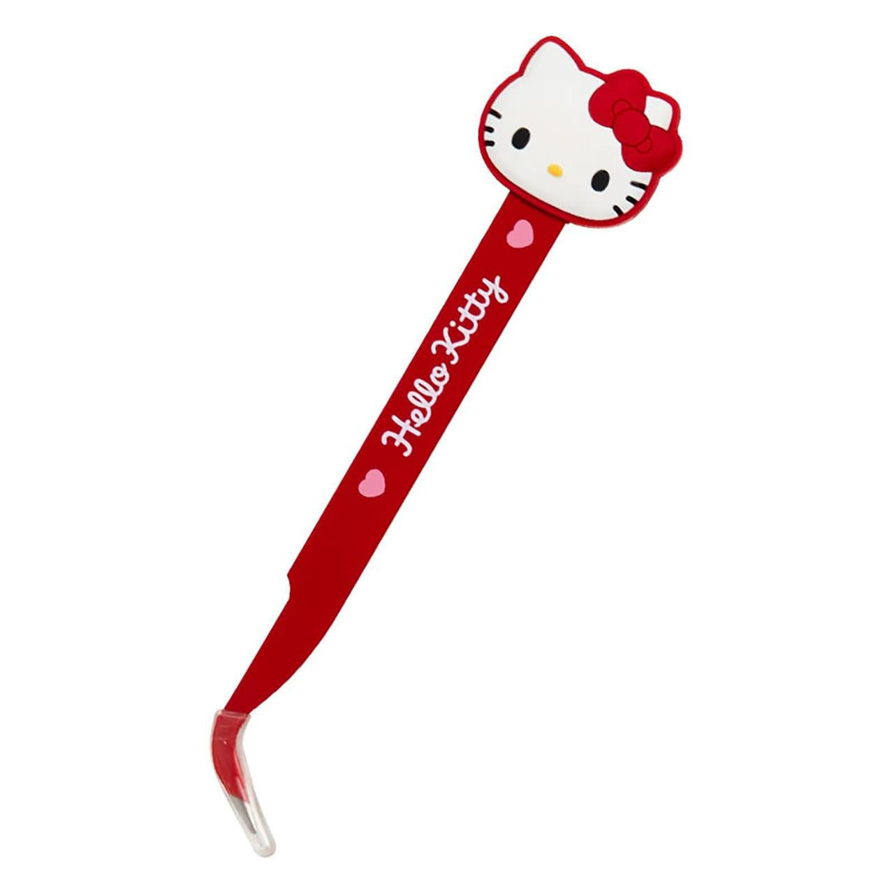 sanrio-hello-kitty-enjoy-idol-series-tweezers-deco-charm-set