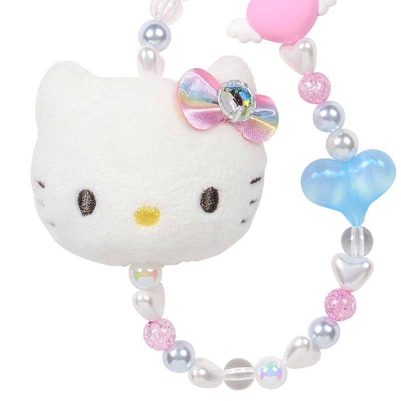 sanrio-hello-kitty-face-mascot-rainbow-phone-strap