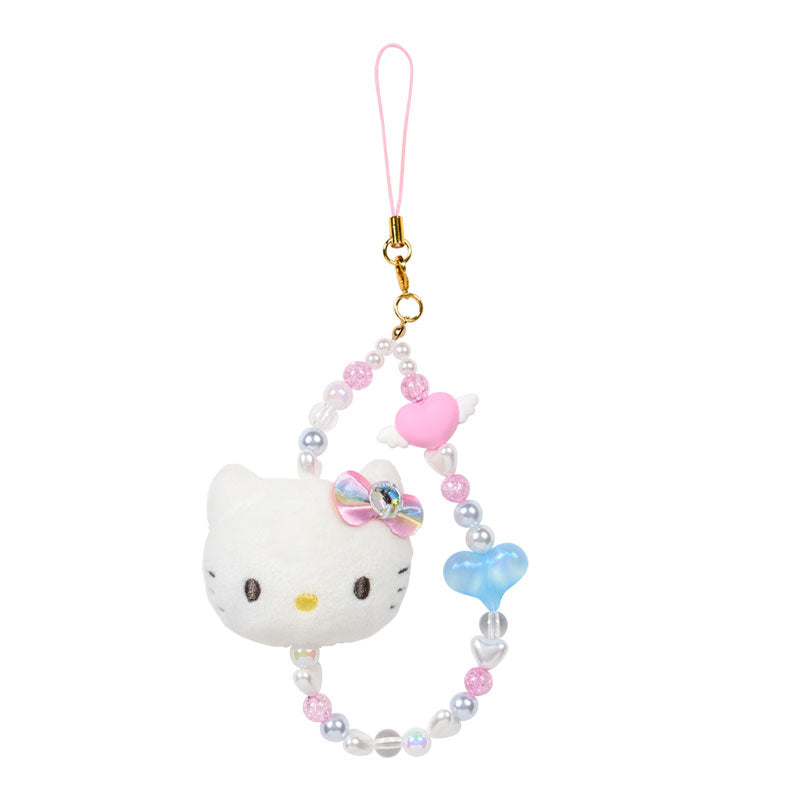 sanrio-hello-kitty-face-mascot-rainbow-phone-strap
