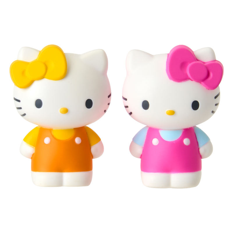 SANRIO Hello Kitty Family Doll Set | YORE STORE