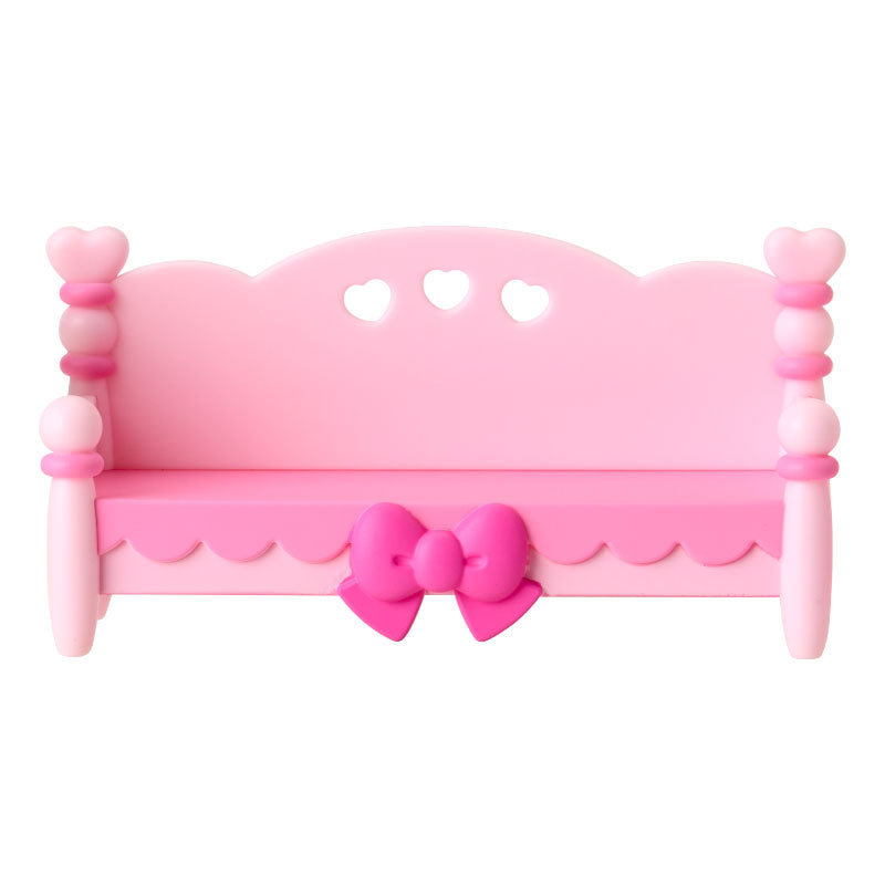 SANRIO Hello Kitty Family Doll Set | YORE STORE