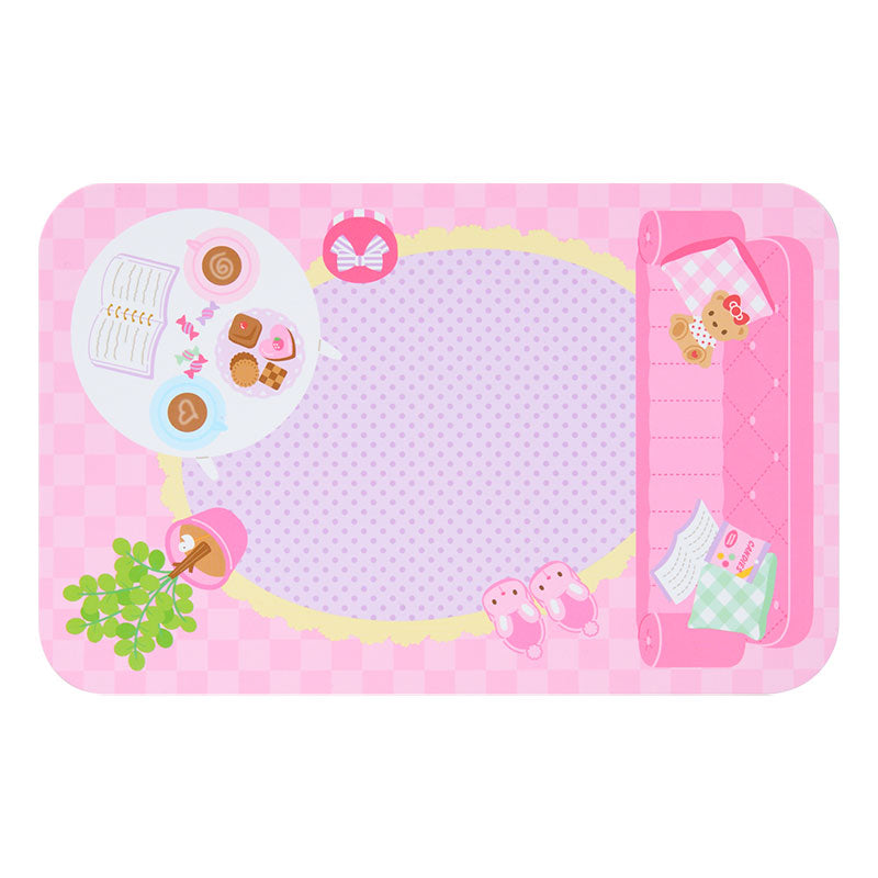 sanrio-hello-kitty-family-doll-set