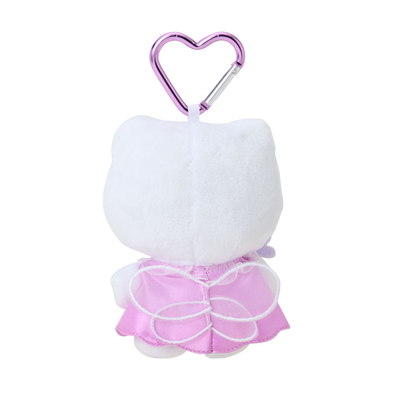 sanrio-hello-kitty-fantasy-series-fairy-flower-mascot-holder-keychain