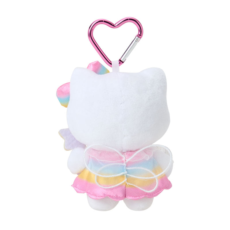 sanrio-hello-kitty-fantasy-series-fairy-rainbow-mascot-holder-keychain