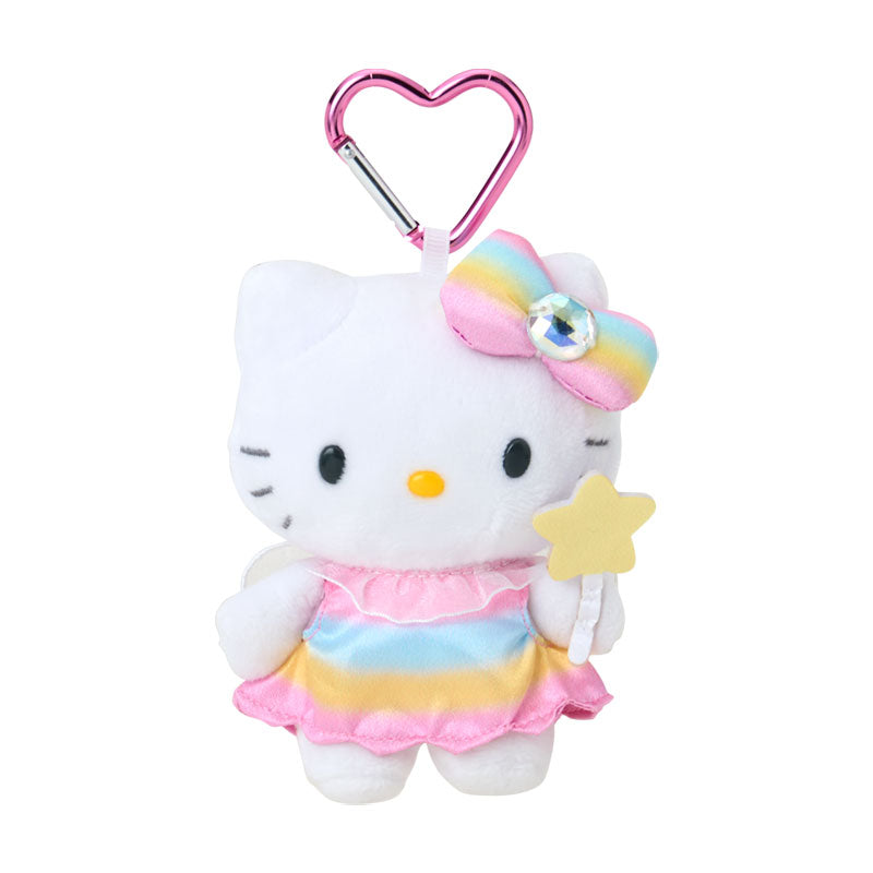 sanrio-hello-kitty-fantasy-series-fairy-rainbow-mascot-holder-keychain