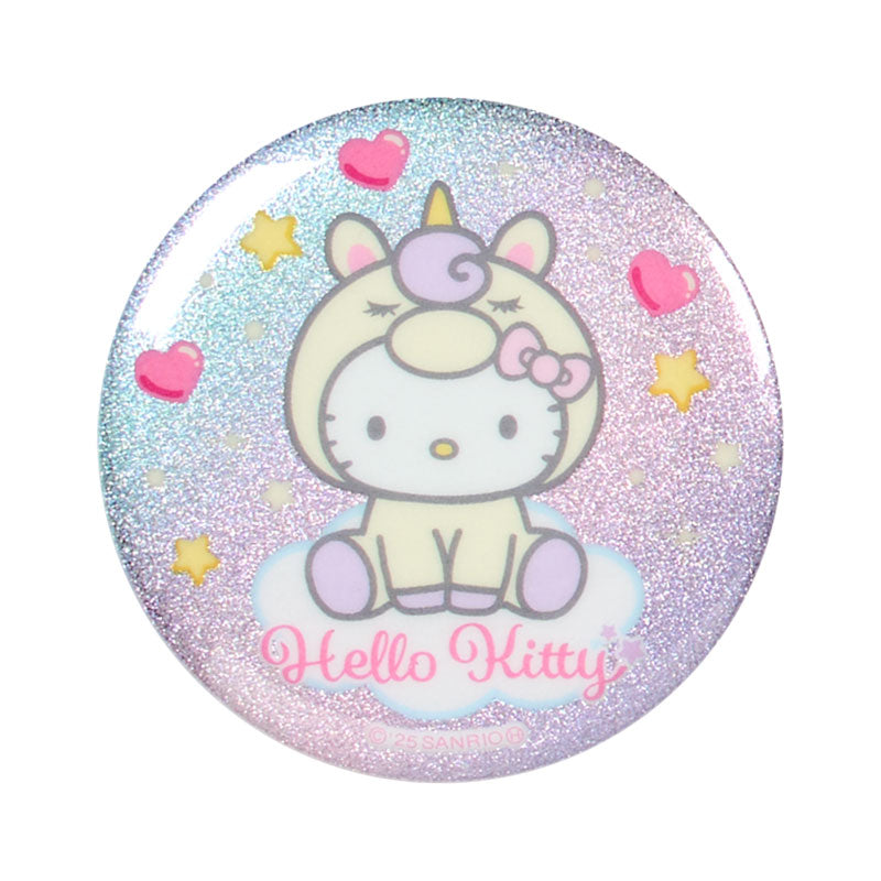 sanrio-hello-kitty-fantasy-series-glitter-badge-blind-box-1pc-