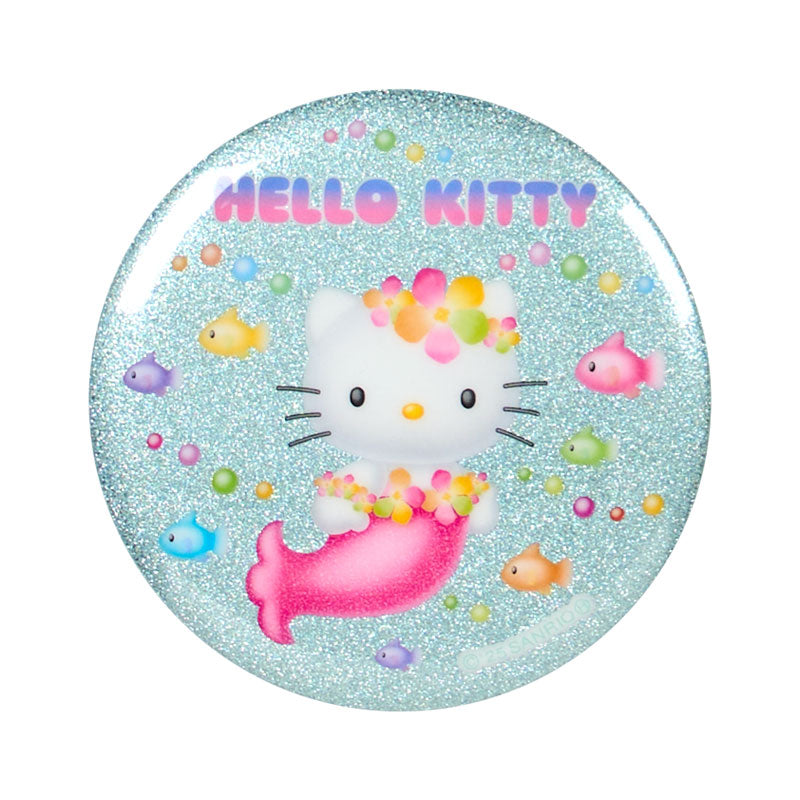 sanrio-hello-kitty-fantasy-series-glitter-badge-blind-box-1pc-