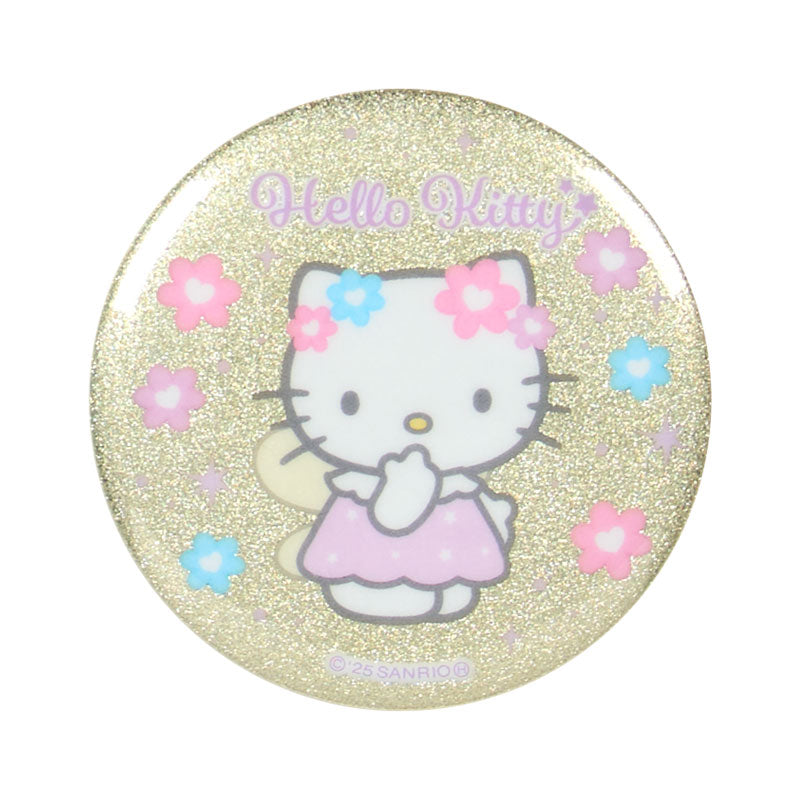 sanrio-hello-kitty-fantasy-series-glitter-badge-blind-box-1pc-