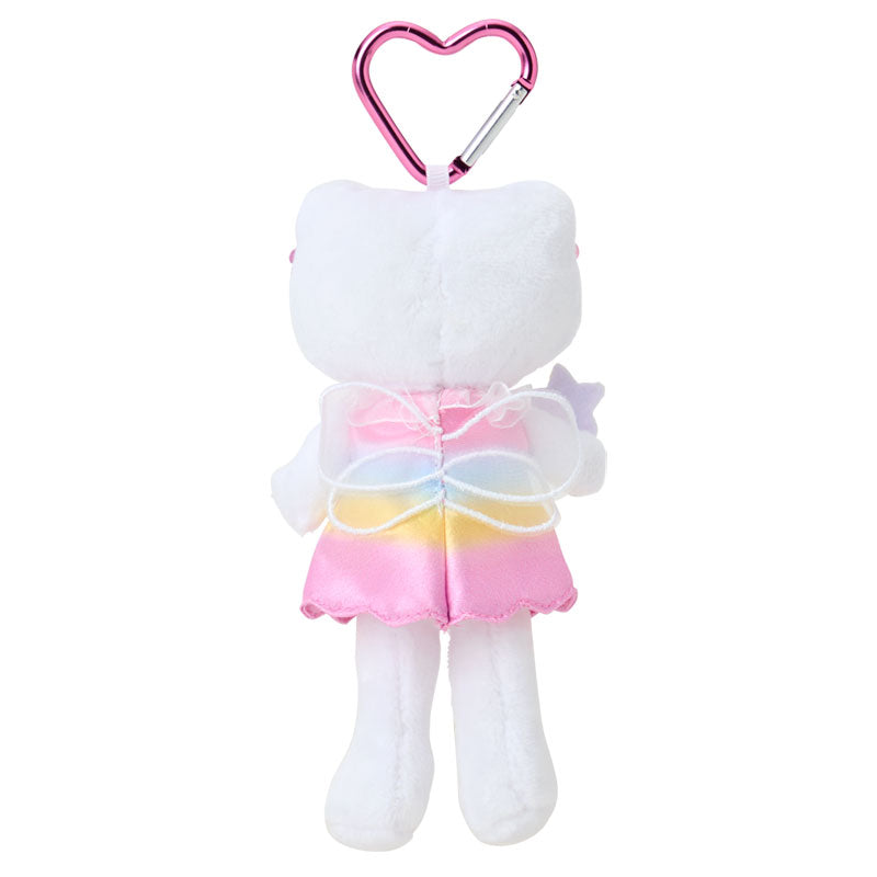 sanrio-hello-kitty-fantasy-series-long-leg-fairy-mascot-holder-keychain