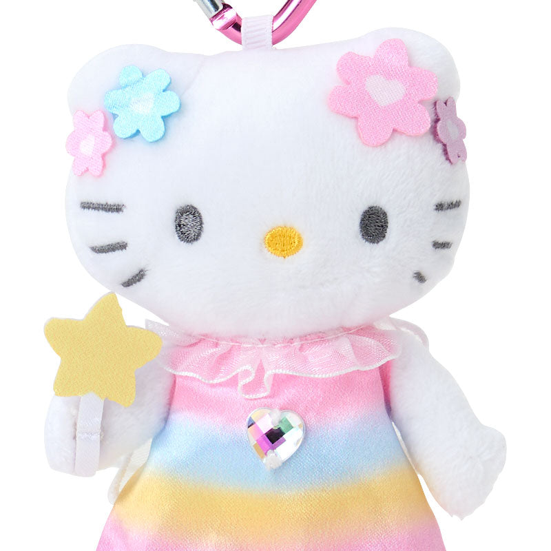 sanrio-hello-kitty-fantasy-series-long-leg-fairy-mascot-holder-keychain
