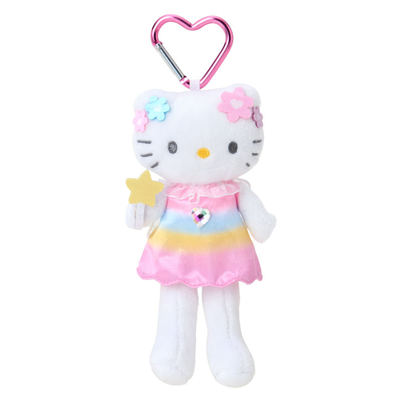 sanrio-hello-kitty-fantasy-series-long-leg-fairy-mascot-holder-keychain