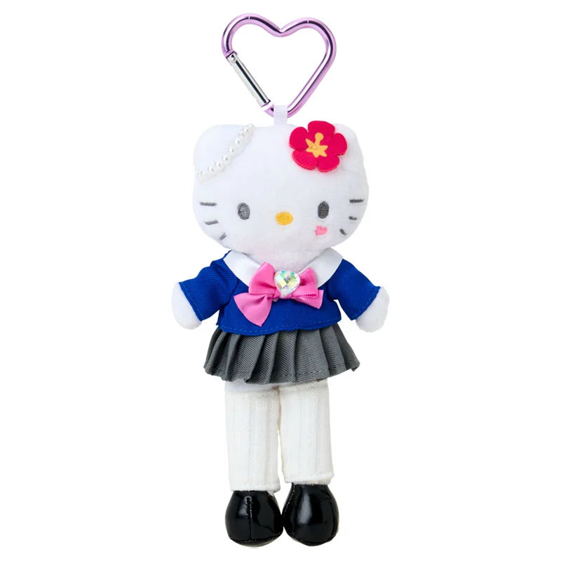 sanrio-hello-kitty-fantasy-series-long-leg-go-gal-mascot-holder-keychain