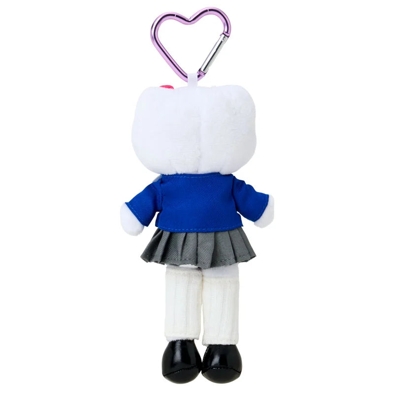 sanrio-hello-kitty-fantasy-series-long-leg-go-gal-mascot-holder-keychain