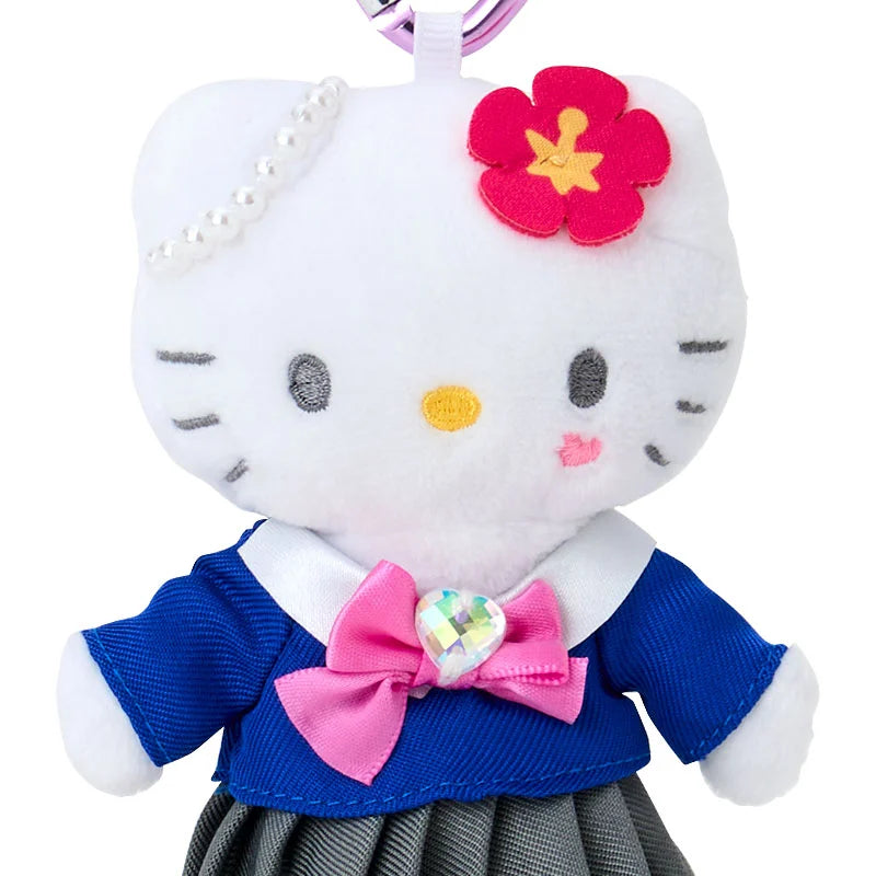 sanrio-hello-kitty-fantasy-series-long-leg-go-gal-mascot-holder-keychain