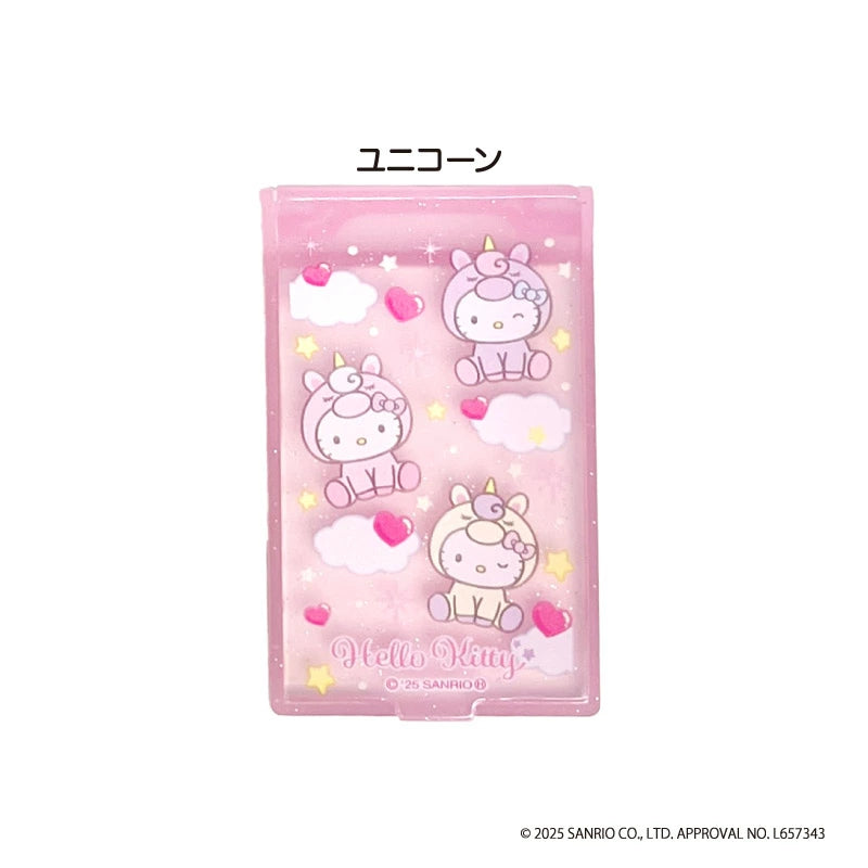 sanrio-hello-kitty-fantasy-series-mini-mirror-blind-box-1pc-