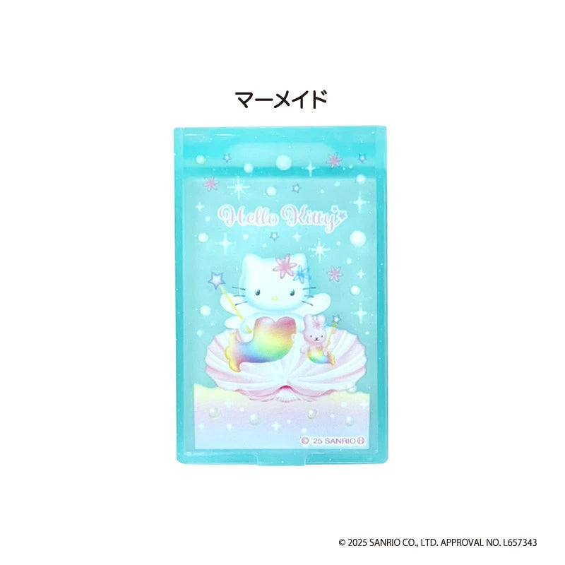sanrio-hello-kitty-fantasy-series-mini-mirror-blind-box-1pc-
