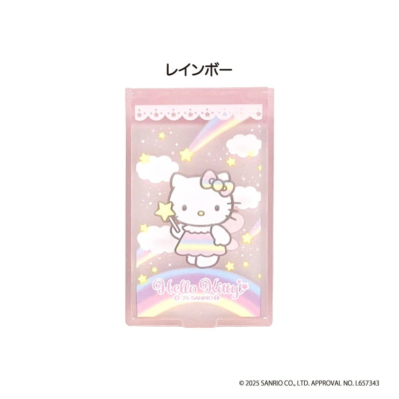 sanrio-hello-kitty-fantasy-series-mini-mirror-blind-box-1pc-