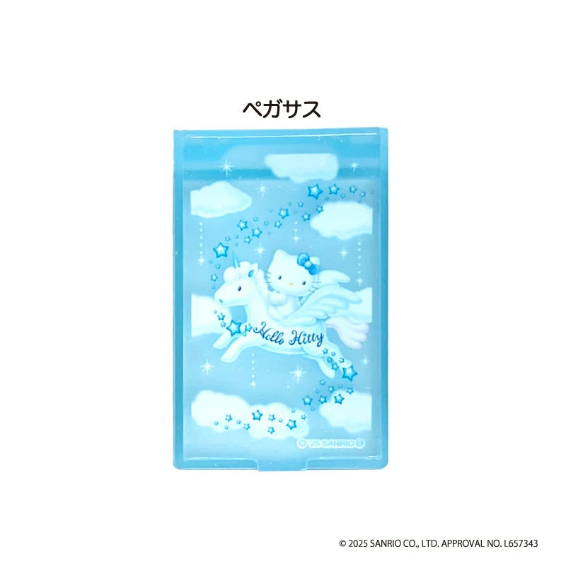 sanrio-hello-kitty-fantasy-series-mini-mirror-blind-box-1pc-