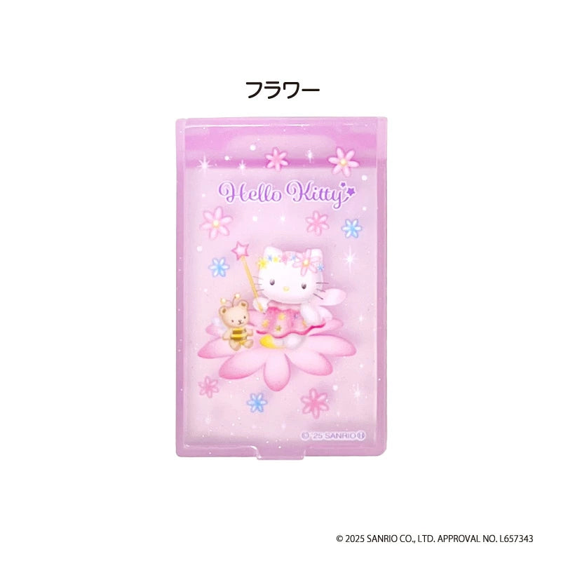 sanrio-hello-kitty-fantasy-series-mini-mirror-blind-box-1pc-