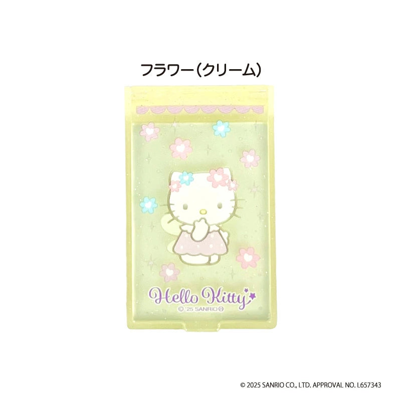 sanrio-hello-kitty-fantasy-series-mini-mirror-blind-box-1pc-