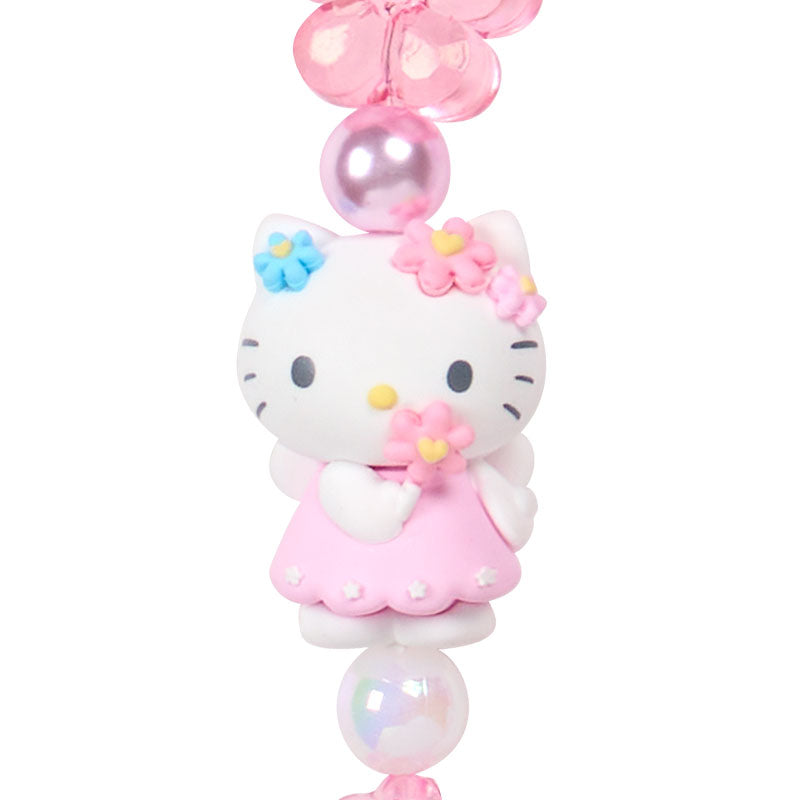sanrio-hello-kitty-fantasy-series-pink-fairy-phone-strap