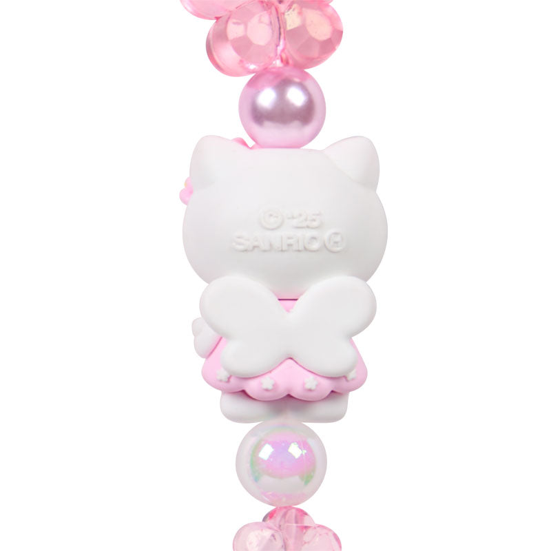 sanrio-hello-kitty-fantasy-series-pink-fairy-phone-strap