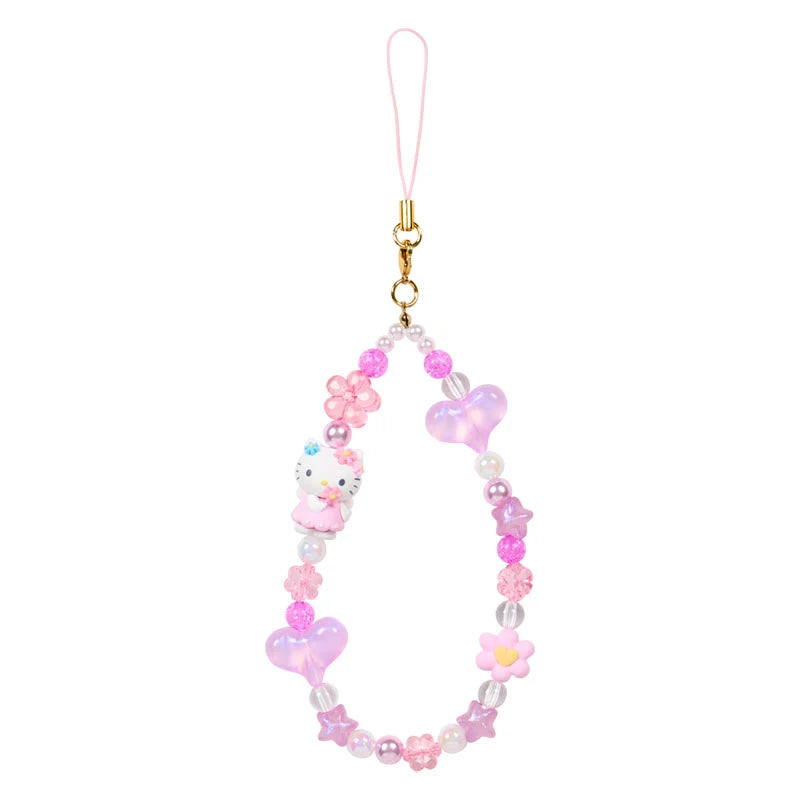sanrio-hello-kitty-fantasy-series-pink-fairy-phone-strap