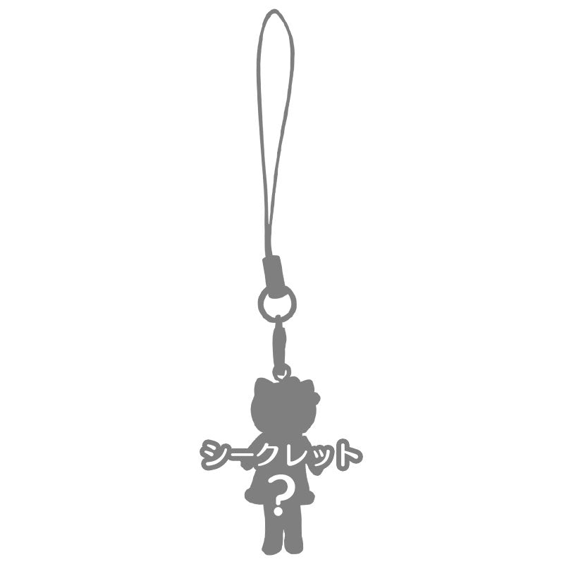 sanrio-hello-kitty-fantasy-series-secret-mascot-strap-blind-box-1pc-