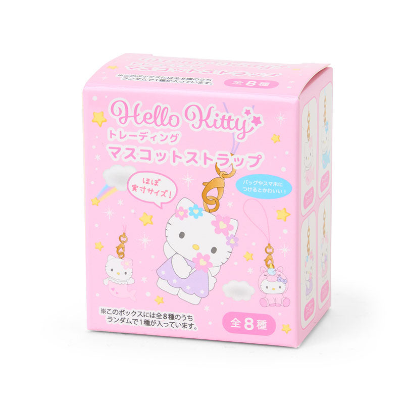sanrio-hello-kitty-fantasy-series-secret-mascot-strap-blind-box-1pc-