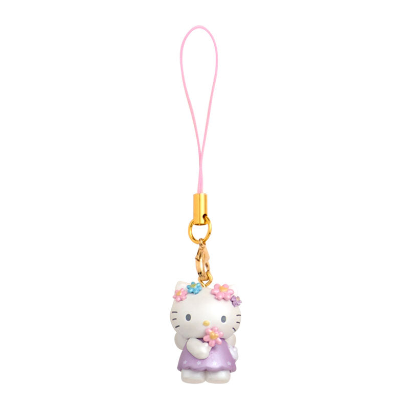 sanrio-hello-kitty-fantasy-series-secret-mascot-strap-blind-box-1pc-