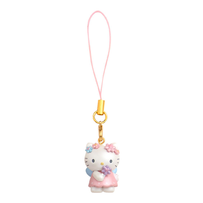 sanrio-hello-kitty-fantasy-series-secret-mascot-strap-blind-box-1pc-
