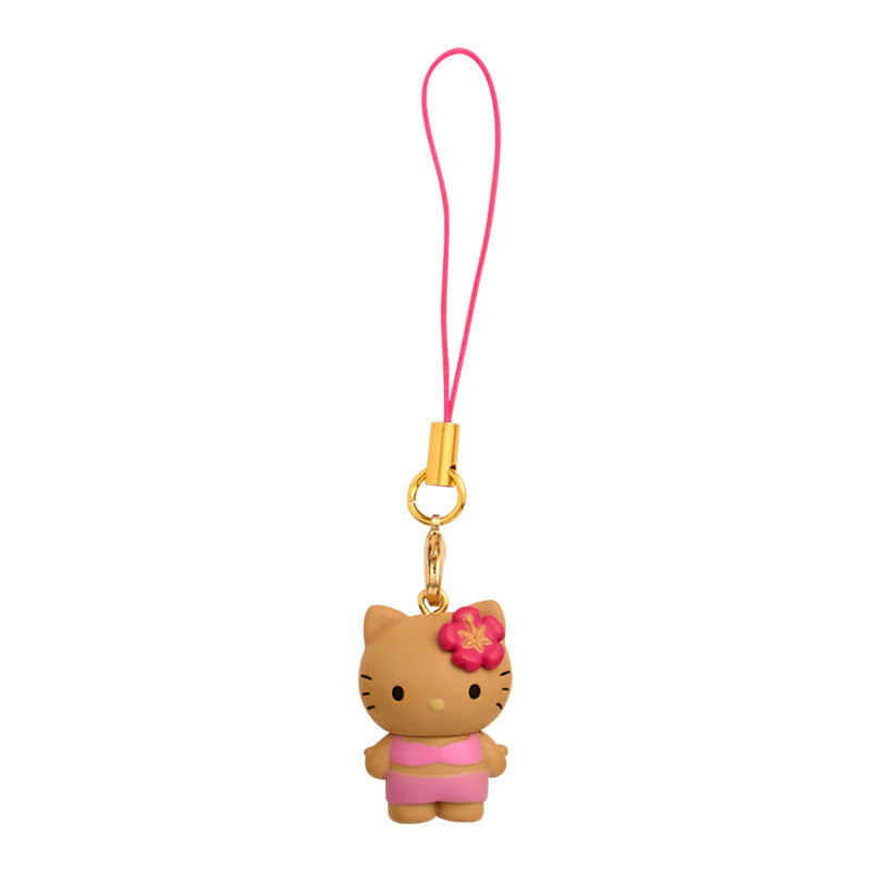 sanrio-hello-kitty-fantasy-series-secret-mascot-strap-blind-box-1pc-