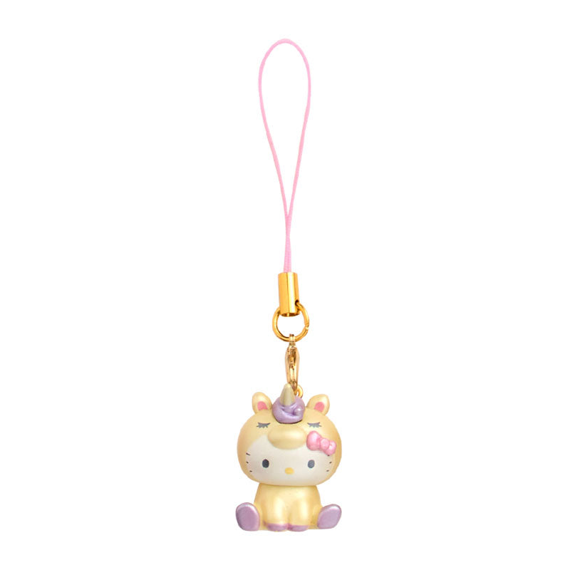 sanrio-hello-kitty-fantasy-series-secret-mascot-strap-blind-box-1pc-
