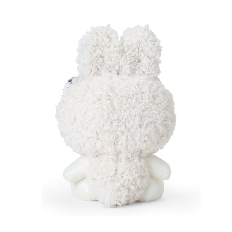 sanrio-hello-kitty-fluffy-snow-rabbit-plush-doll